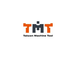 TMT (Тайвань)